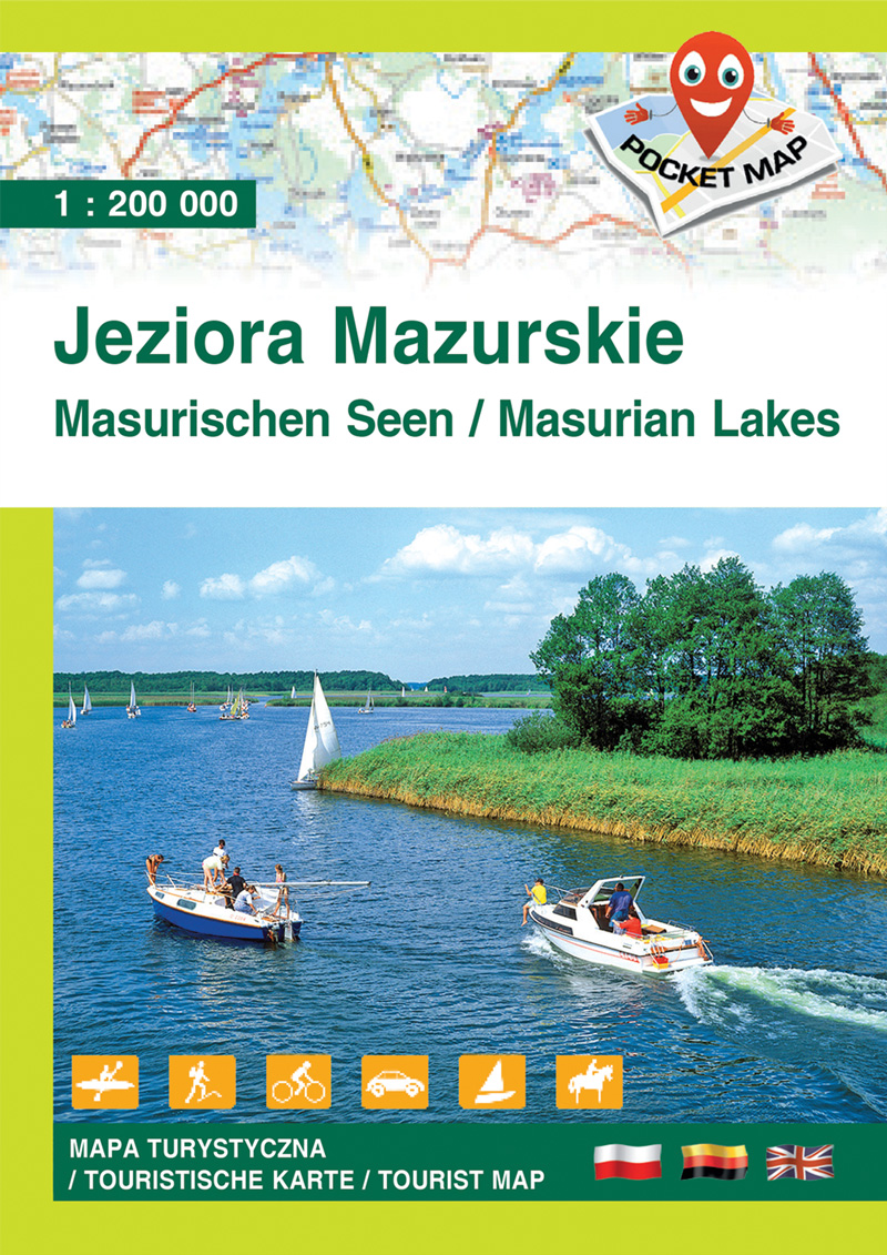 jeziora_mazurskie_mapa